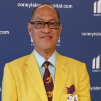 Duncan Huie avatar image