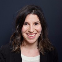 Molly Hartman avatar image