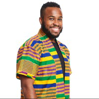 Jacob Dixon avatar image