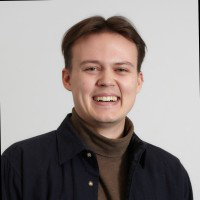 John Vallacchi avatar image