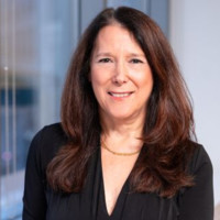 Karen Pearl avatar image