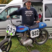 Van Asher avatar image