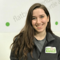 Molly Alpern avatar image