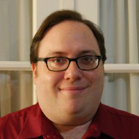 Brian DiPaolo avatar image