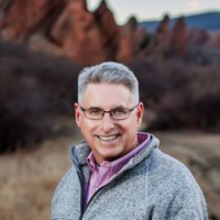 Peter Sheehan avatar image