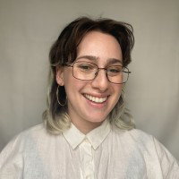 Dana Kurzer-Yashin avatar image