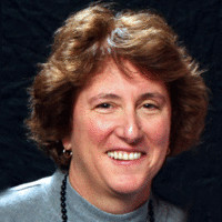 Susan. Palchick avatar image