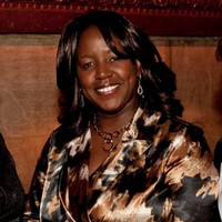 Donna Charles avatar image