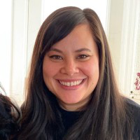 Erica Raml avatar image