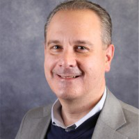 Keith Cuttler avatar image