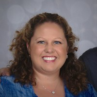 Kelly Grigsby avatar image