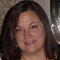 Kathleen Bielsa avatar image