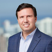 Ray Smithberger avatar image