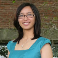 Sabina Shakya avatar image