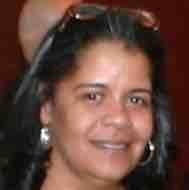 Annette Roque avatar image