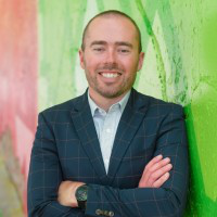 Kevin Bailey avatar image