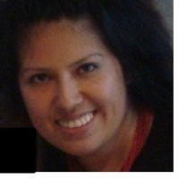 Karina Aguilar avatar image