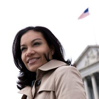 Evelyn Kelly avatar image