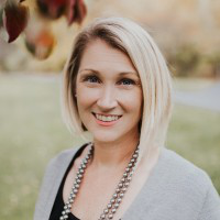 Angee Brown avatar image