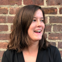 Ellen Granger avatar image