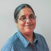 Vasundhara Kalasapudi avatar image