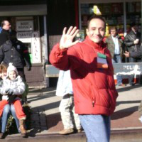 Walter Algarin avatar image