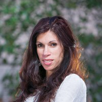 Jeanette Rodriguez avatar image