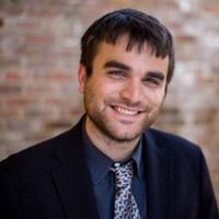 Barry Polinsky avatar image