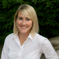 Erin Fitzgerald avatar image