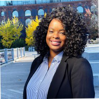 Tamara McDonald avatar image