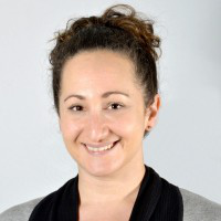 Elisabeth Kostin avatar image