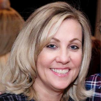 Jan Fisher avatar image