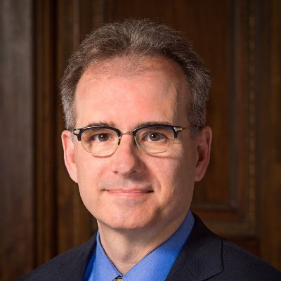 Eric Schneider avatar image