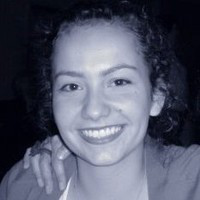 Molly Brennan avatar image