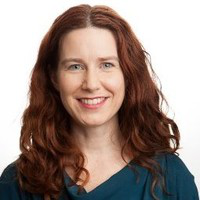 Heidi Arthur avatar image