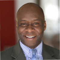 Claude-Alix Jacob avatar image