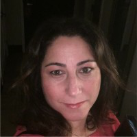 Orit Lender avatar image