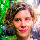 Osnat Michaeli avatar image