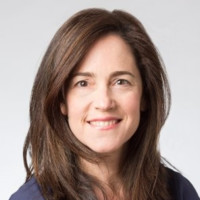 Hilary Hatch avatar image