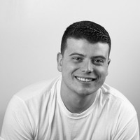 Sam Miller avatar image