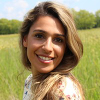 Ambrina Khan avatar image