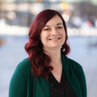 Katy Shoemaker avatar image