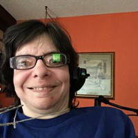 Karyn Laura avatar image