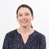 Theresa Coffin avatar image