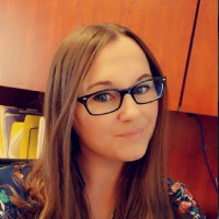 Bsha-M Amy Carter avatar image