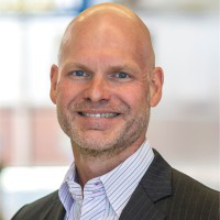 Chris Lievens avatar image