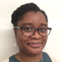 Lauren Haynes avatar image