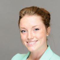 Ashlyn Allen avatar image