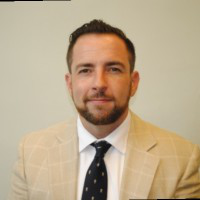 Kevin Mason avatar image