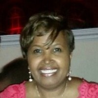 Hyacinth Winn avatar image